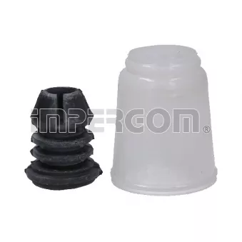 Kit de protection contre la poussière, amortisseur ORIGINAL IMPERIUM 48031