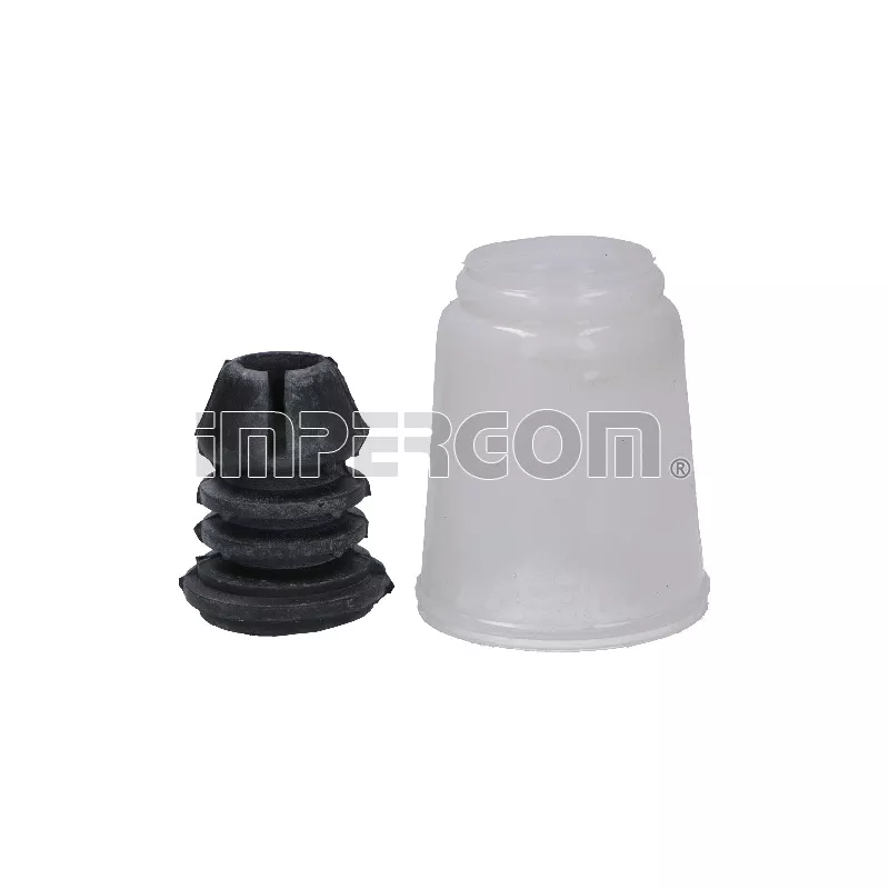 Kit de protection contre la poussière, amortisseur ORIGINAL IMPERIUM 48031