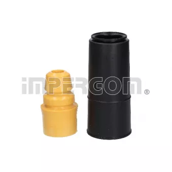 Kit de protection contre la poussière, amortisseur ORIGINAL IMPERIUM 48035