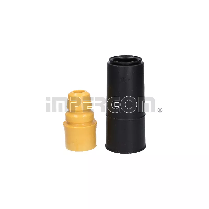 Kit de protection contre la poussière, amortisseur ORIGINAL IMPERIUM 48035