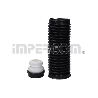 Kit de protection contre la poussière, amortisseur ORIGINAL IMPERIUM 48038