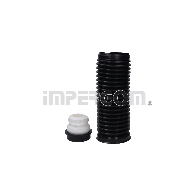 Kit de protection contre la poussière, amortisseur ORIGINAL IMPERIUM 48038