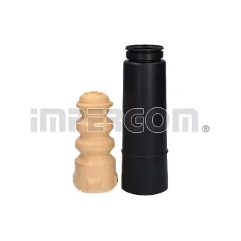 Kit de protection contre la poussière, amortisseur ORIGINAL IMPERIUM 48039