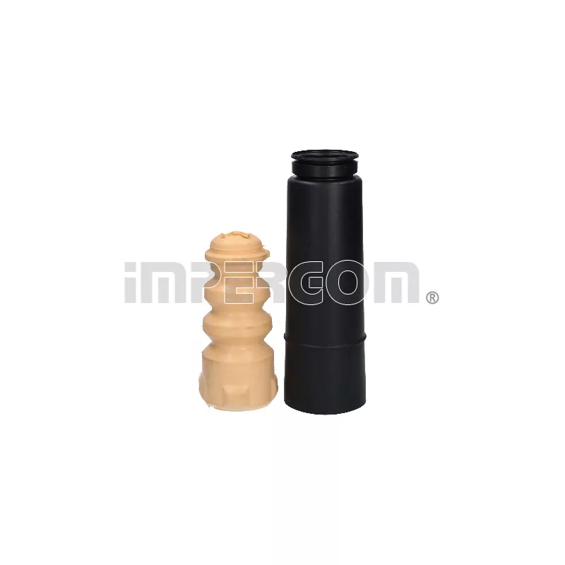 Kit de protection contre la poussière, amortisseur ORIGINAL IMPERIUM 48039