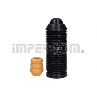 Kit de protection contre la poussière, amortisseur ORIGINAL IMPERIUM 48040