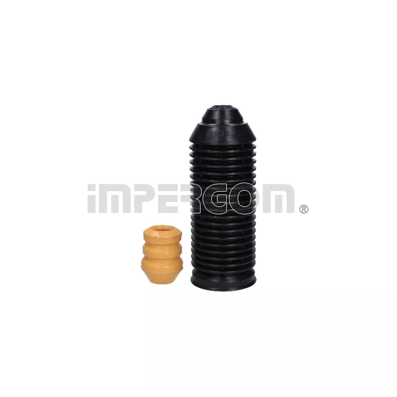 Kit de protection contre la poussière, amortisseur ORIGINAL IMPERIUM 48040