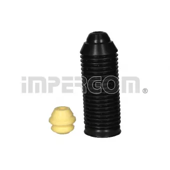 Kit de protection contre la poussière, amortisseur ORIGINAL IMPERIUM 48041