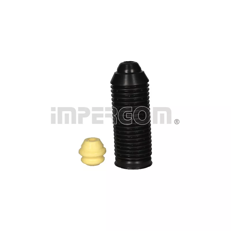Kit de protection contre la poussière, amortisseur ORIGINAL IMPERIUM 48041