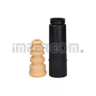 Kit de protection contre la poussière, amortisseur ORIGINAL IMPERIUM 48042