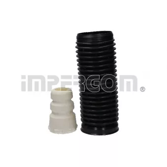 Kit de protection contre la poussière, amortisseur ORIGINAL IMPERIUM 48043