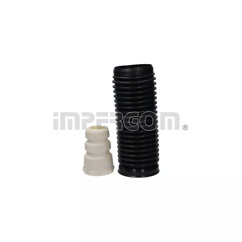 Kit de protection contre la poussière, amortisseur ORIGINAL IMPERIUM 48043