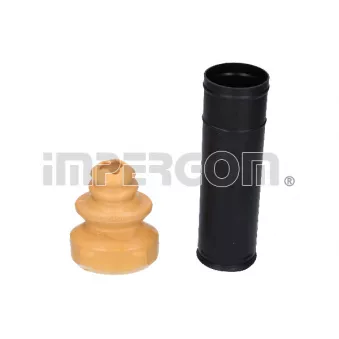 Kit de protection contre la poussière, amortisseur ORIGINAL IMPERIUM 48044