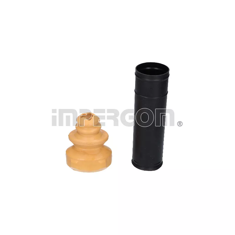 Kit de protection contre la poussière, amortisseur ORIGINAL IMPERIUM 48044