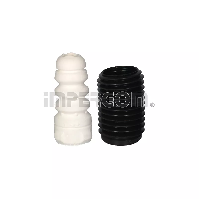 Kit de protection contre la poussière, amortisseur ORIGINAL IMPERIUM 48049