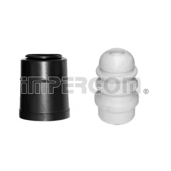 Kit de protection contre la poussière, amortisseur ORIGINAL IMPERIUM 48050
