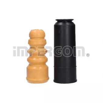Kit de protection contre la poussière, amortisseur ORIGINAL IMPERIUM 48051