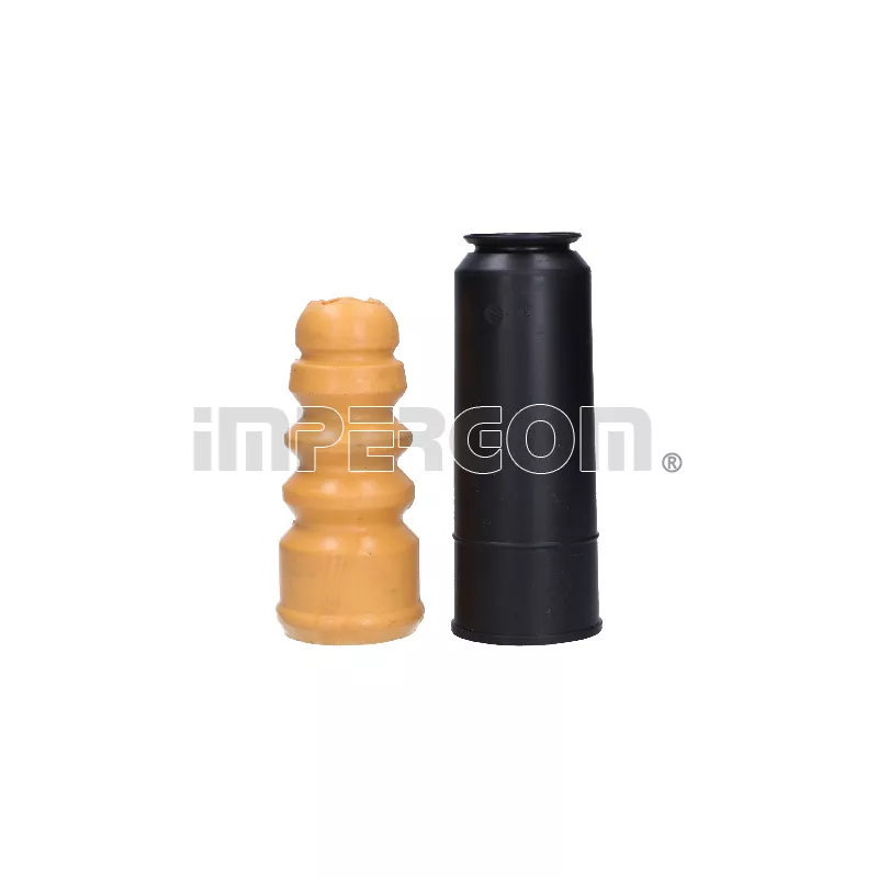 Kit de protection contre la poussière, amortisseur ORIGINAL IMPERIUM 48051