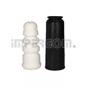 Kit de protection contre la poussière, amortisseur ORIGINAL IMPERIUM 48052