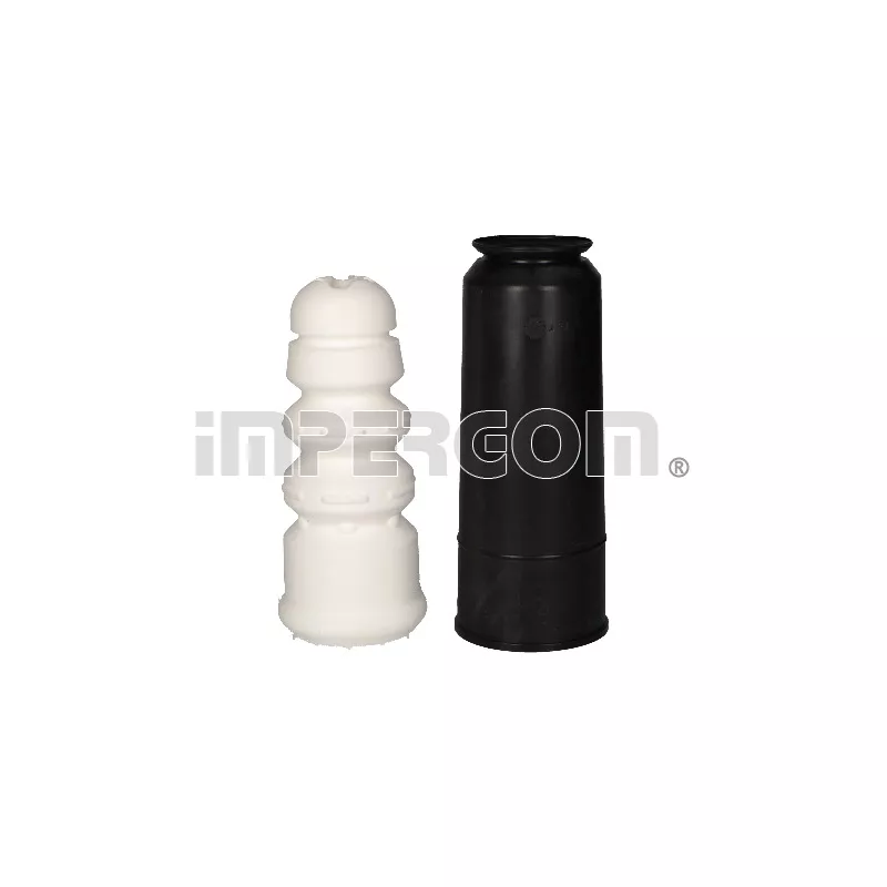 Kit de protection contre la poussière, amortisseur ORIGINAL IMPERIUM 48052