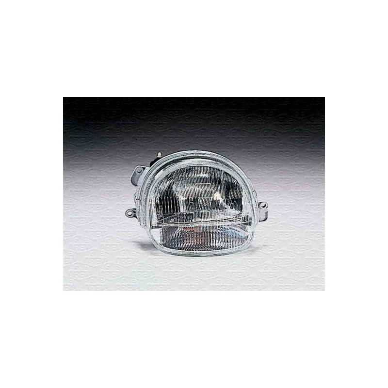 Projecteur principal MAGNETI MARELLI 712391001129