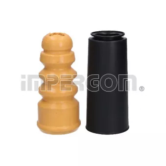 Kit de protection contre la poussière, amortisseur ORIGINAL IMPERIUM 48054