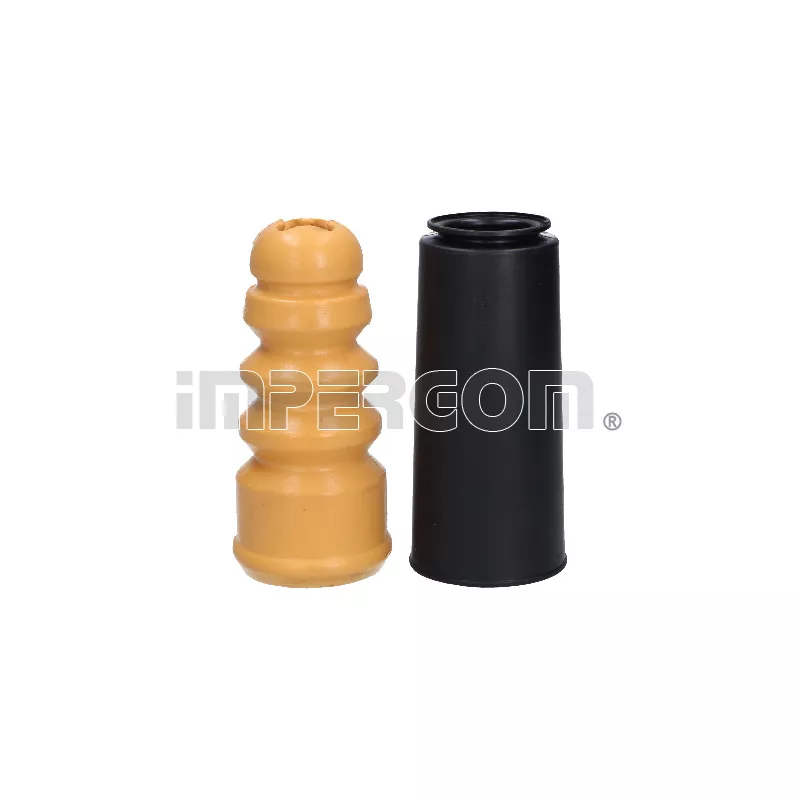 Kit de protection contre la poussière, amortisseur ORIGINAL IMPERIUM 48054
