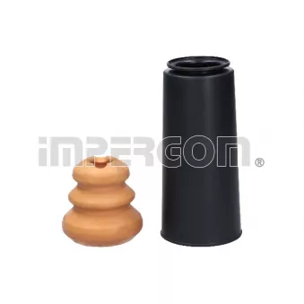 Kit de protection contre la poussière, amortisseur ORIGINAL IMPERIUM 48055