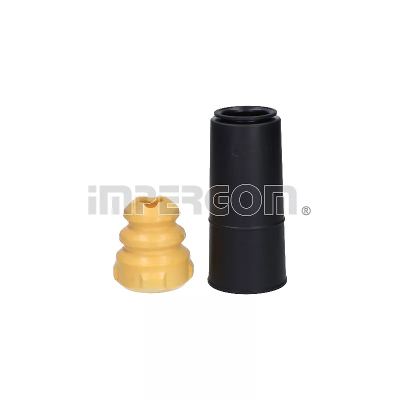 Kit de protection contre la poussière, amortisseur ORIGINAL IMPERIUM 48056