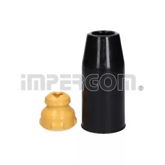 Kit de protection contre la poussière, amortisseur ORIGINAL IMPERIUM 48057