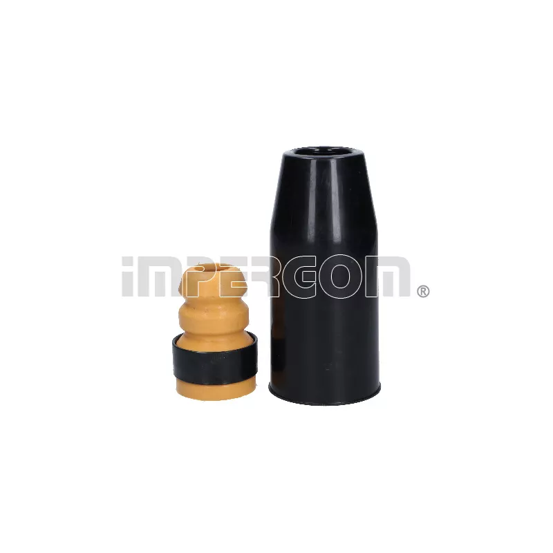 Kit de protection contre la poussière, amortisseur ORIGINAL IMPERIUM 48058