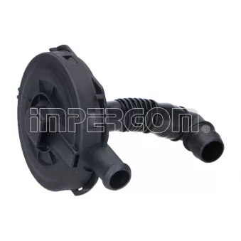 Séparateur d'huile, prise de recyclage des gas de carter ORIGINAL IMPERIUM 4806