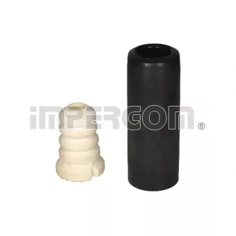 Kit de protection contre la poussière, amortisseur ORIGINAL IMPERIUM 48060