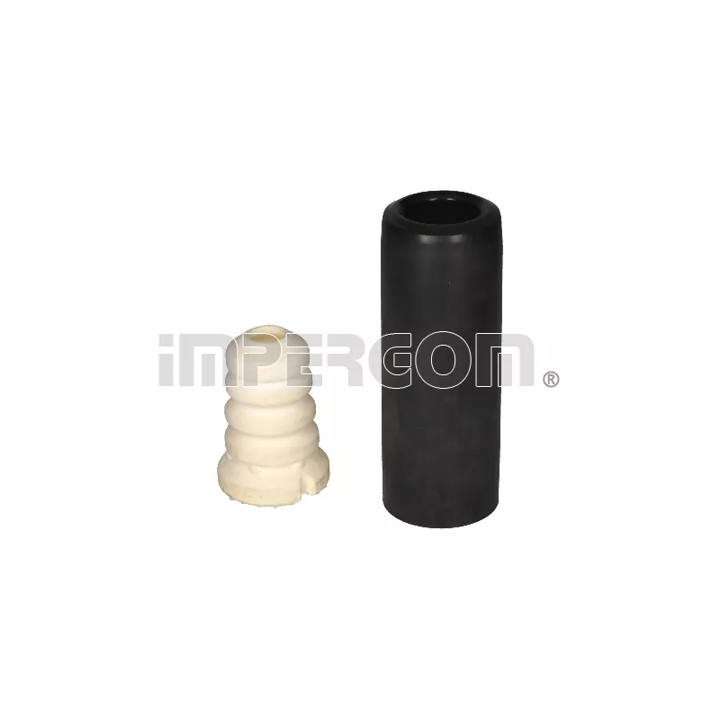 Kit de protection contre la poussière, amortisseur ORIGINAL IMPERIUM 48060