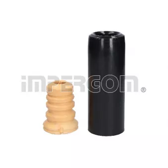 Kit de protection contre la poussière, amortisseur ORIGINAL IMPERIUM 48062