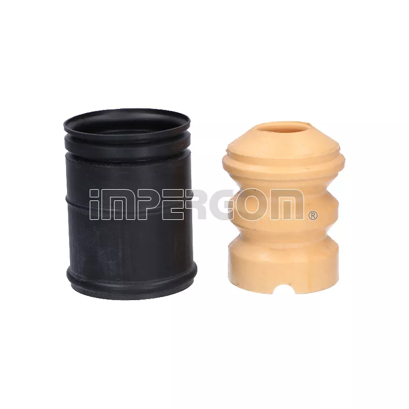 Kit de protection contre la poussière, amortisseur ORIGINAL IMPERIUM 48063