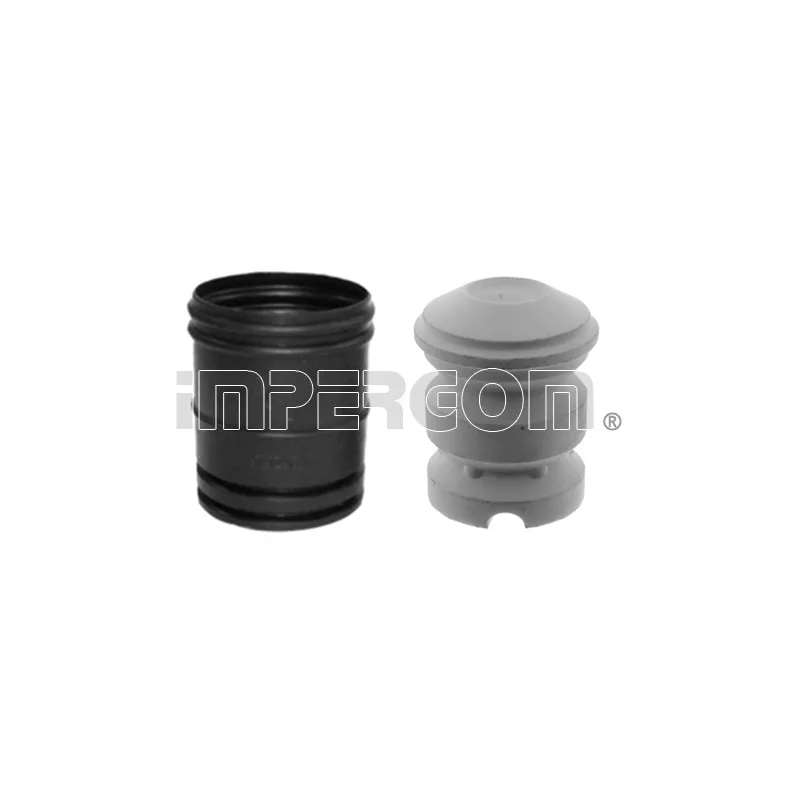 Kit de protection contre la poussière, amortisseur ORIGINAL IMPERIUM 48065