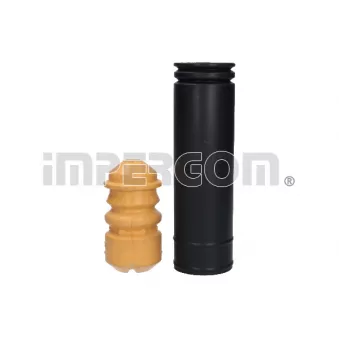 Kit de protection contre la poussière, amortisseur ORIGINAL IMPERIUM 48066