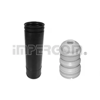 Kit de protection contre la poussière, amortisseur ORIGINAL IMPERIUM 48069