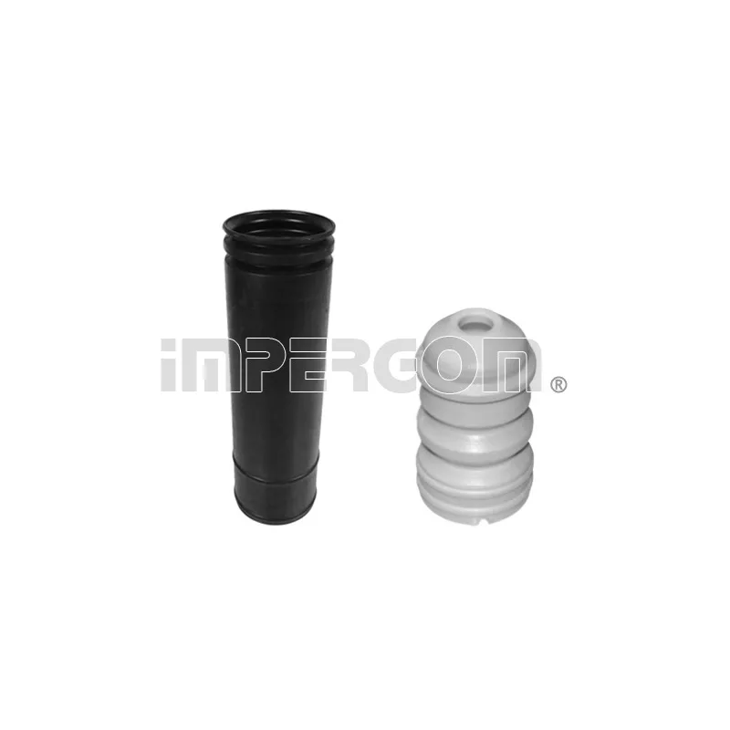 Kit de protection contre la poussière, amortisseur ORIGINAL IMPERIUM 48069