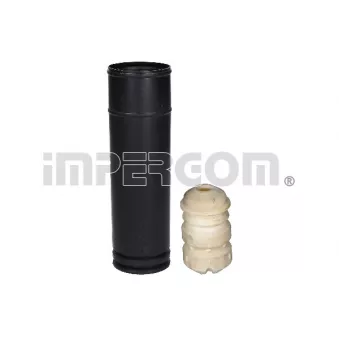 Kit de protection contre la poussière, amortisseur ORIGINAL IMPERIUM 48070