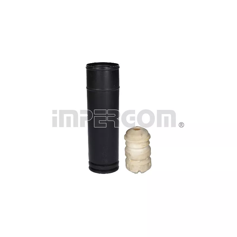 Kit de protection contre la poussière, amortisseur ORIGINAL IMPERIUM 48070