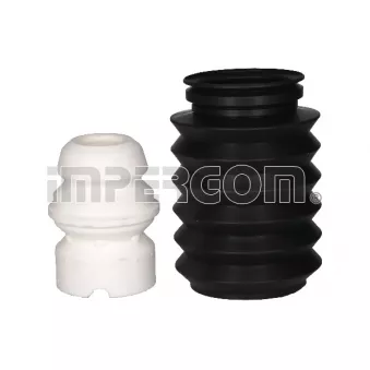 Kit de protection contre la poussière, amortisseur ORIGINAL IMPERIUM 48071