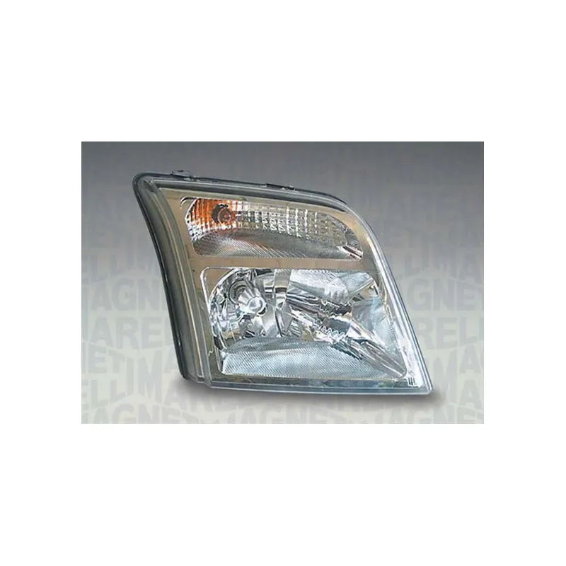 Projecteur principal MAGNETI MARELLI 712391301110