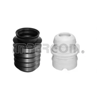 Kit de protection contre la poussière, amortisseur ORIGINAL IMPERIUM 48074