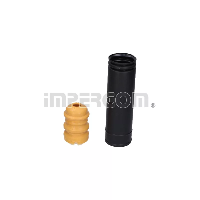 Kit de protection contre la poussière, amortisseur ORIGINAL IMPERIUM 48075