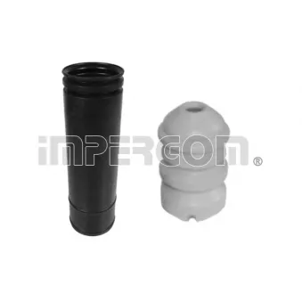 Kit de protection contre la poussière, amortisseur ORIGINAL IMPERIUM 48077