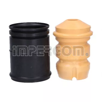 Kit de protection contre la poussière, amortisseur ORIGINAL IMPERIUM 48083