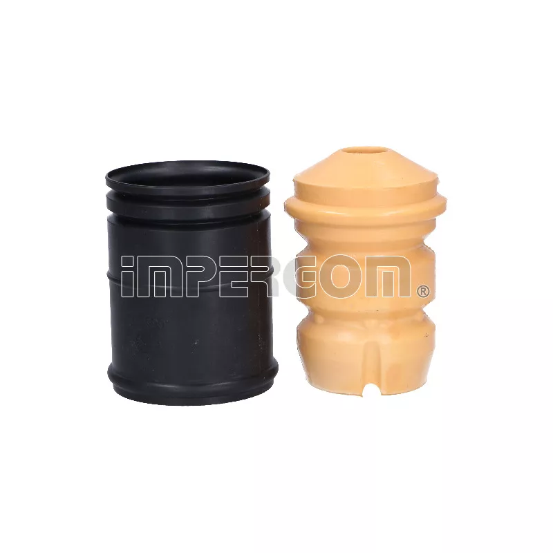 Kit de protection contre la poussière, amortisseur ORIGINAL IMPERIUM 48083
