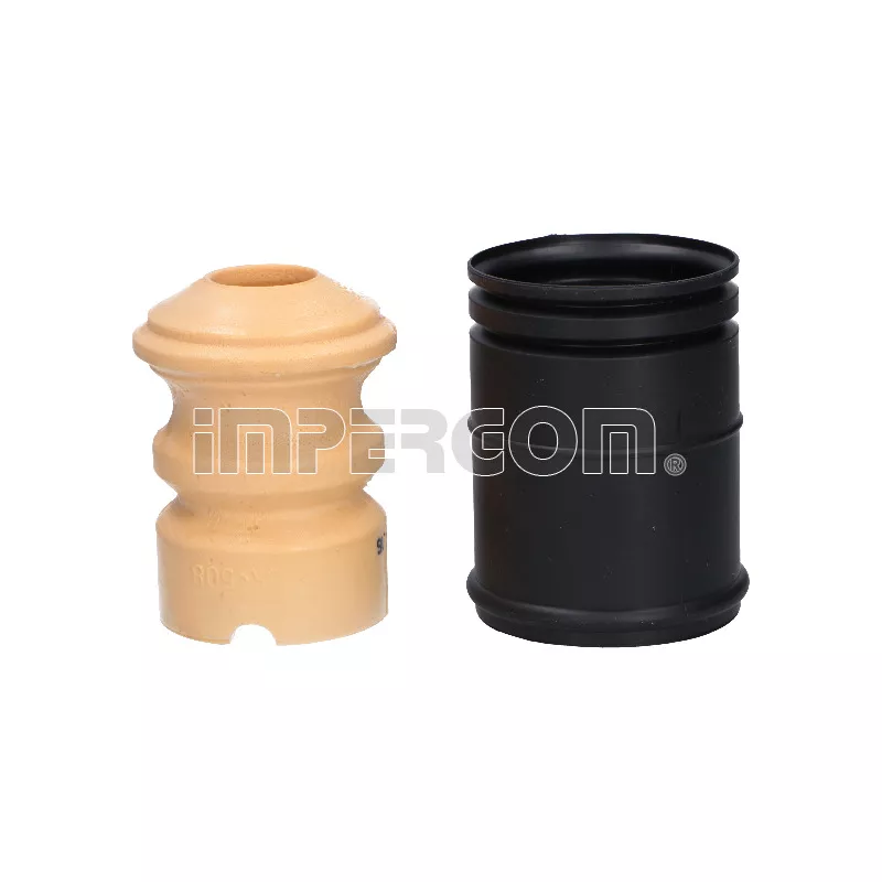 Kit de protection contre la poussière, amortisseur ORIGINAL IMPERIUM 48084