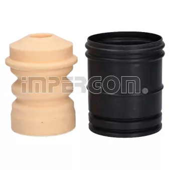 Kit de protection contre la poussière, amortisseur ORIGINAL IMPERIUM 48088